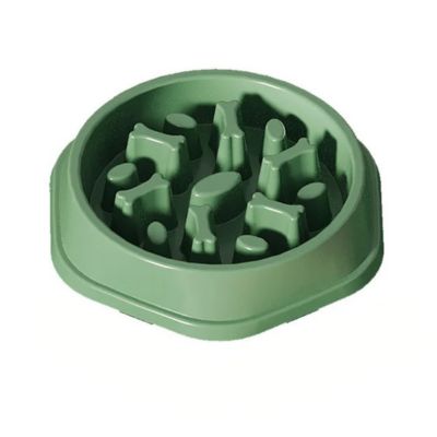 gamelle-anti-glouton-chat-olivier