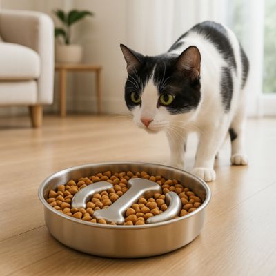 gamelle-anti-glouton-chat-ossements