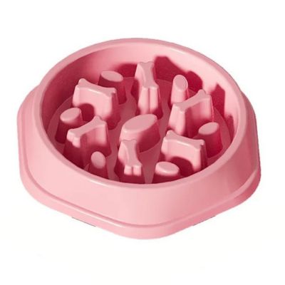 gamelle-anti-glouton-chat-passion