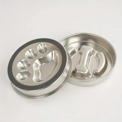 gamelle-anti-glouton-chat-recto-verso