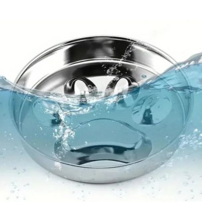 gamelle-anti-glouton-chat-rincage