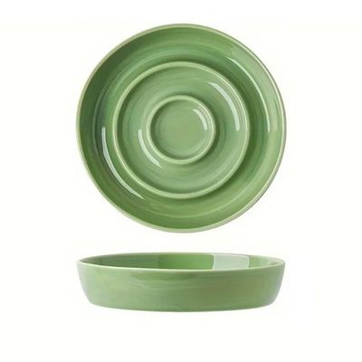 gamelle-anti-glouton-chat-verdatre