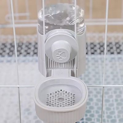 gamelle-automatique-chat-liquide