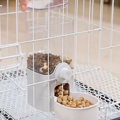 gamelle-automatique-chat-mangeoire