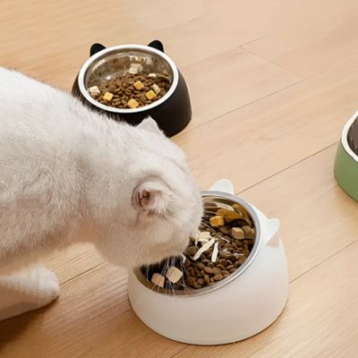 gamelle-chat-aliments-secs