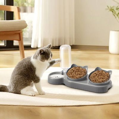 gamelle-chat-grise-mossade