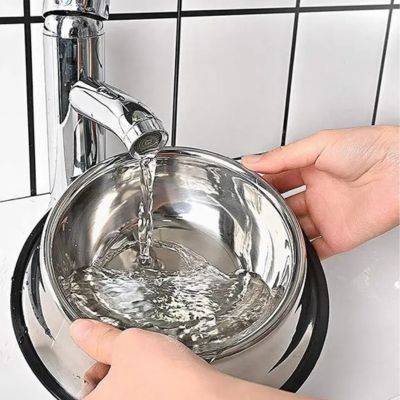 gamelle-chat-lavable