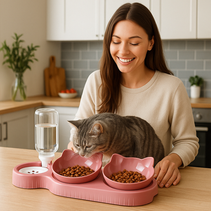 gamelle-chat-repas-cuisine