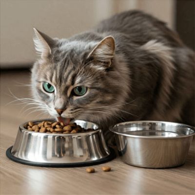 gamelle-chat-stabilite