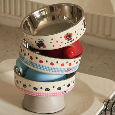 gamelle-chat-surelevee-rangement