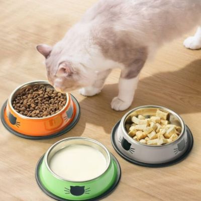 gamelle-chat-usage-multiple