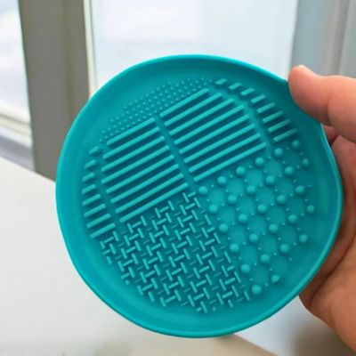 gamelle pour chat anti glouton|Chekho