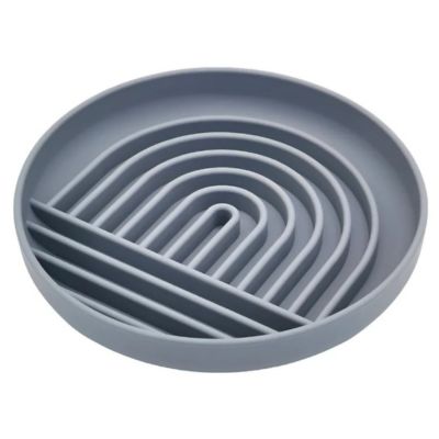 gamelle pour chat anti glouton|Chekho