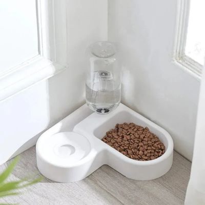 gamelle pour chat design-unique
