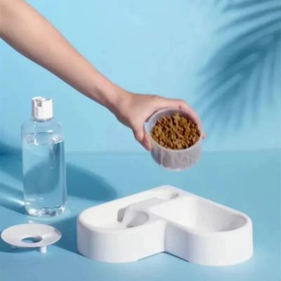 gamelle-pour-chat-preparation-simple