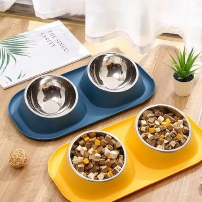 gamelle-pour-chat-presentable