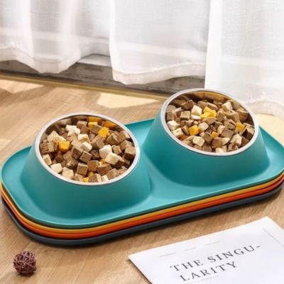 gamelle-pour-chat-rangement-simple