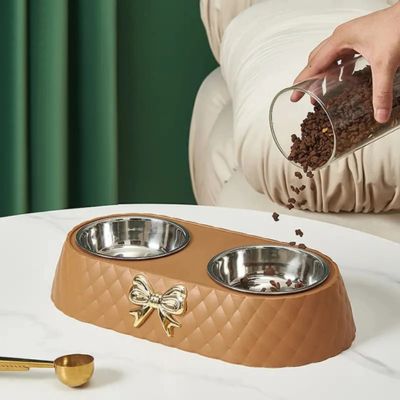 gamelle-pour-chat-remplissage