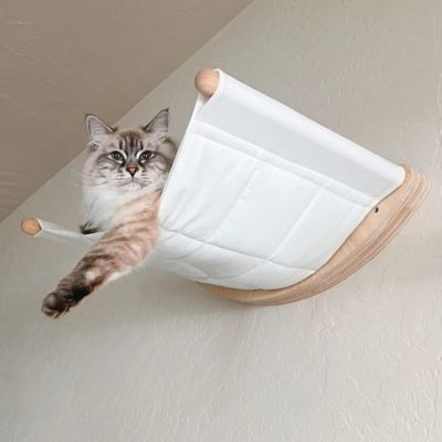 Hamac Chat | Dourepos