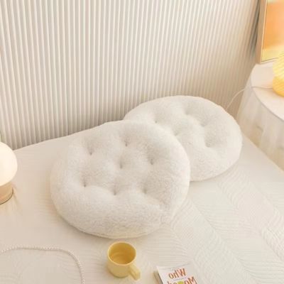 hamac-pour-chat-coussinet