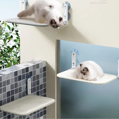 hamac-pour-chat-fenêtre-économie-espace