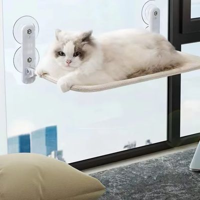 hamac-pour-chat-fenêtre-épanouissement