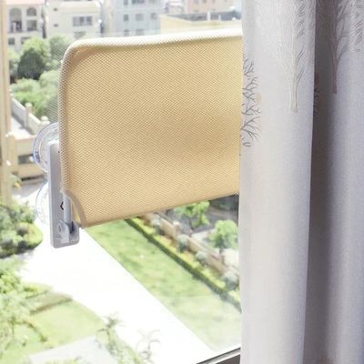 hamac-pour-chat-fenetre-gain-place