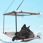 Hamac pour Chat Fenêtre|Fenhama™