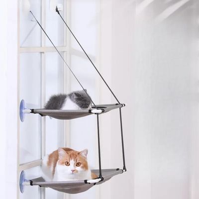 hamac-pour-chat-fenetre-infaillible
