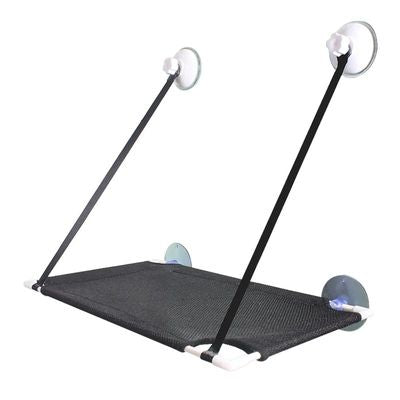 hamac-pour-chat-fenetre-noir-simpliste