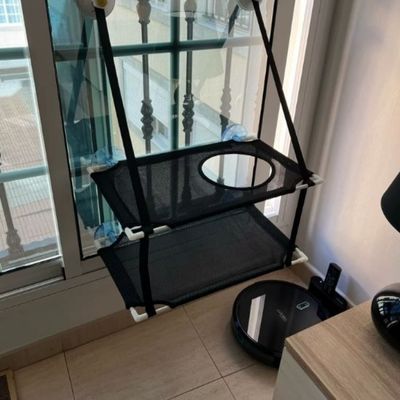 hamac-pour-chat-fenetre-panorama