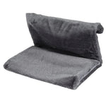 hamac-pour-chat-radiateur-gris