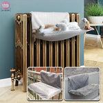 hamac-pour-chat-radiateur-securitaire