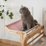 hamac-pour-chat-rebord