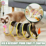 jouet-pour-chat-chaton