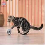 jouet-pour-chat-souris-interactif