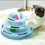 jouet pour chat|Toupist™