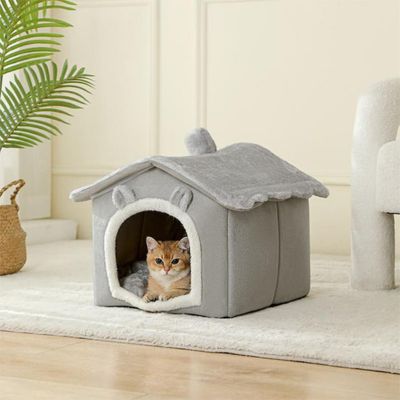 Maison pour chat | Cozy House
