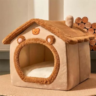 maison pour chat|Cathome™