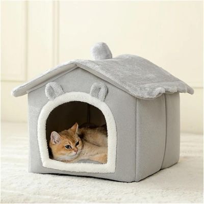 Maison pour chat | Cozy House