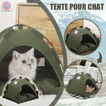 maison-pour-chat-respirante