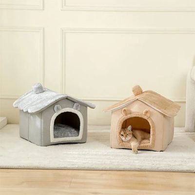 Maison pour chat | Cozy House
