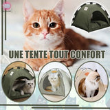 maison-pour-chat-tout-confort