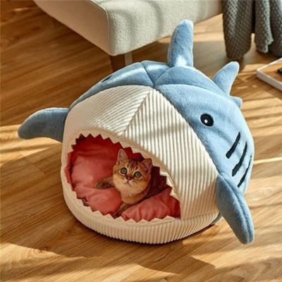 niche-pour-chat-douceur-robuste