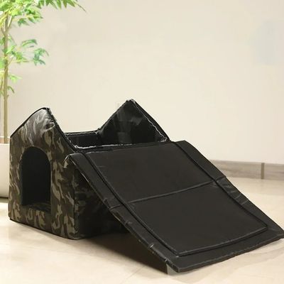 niche-pour-chat-exterieur-toit-demontable