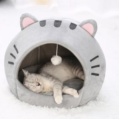 niche-pour-chat-modulaire