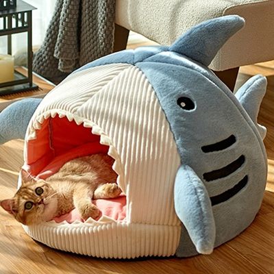 niche-pour-chat-relaxe