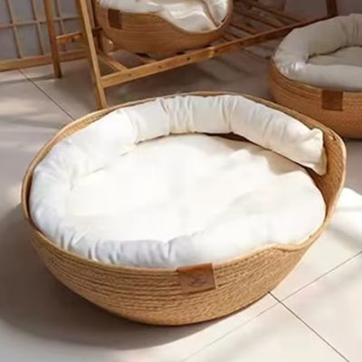 panier-chat-coussinets