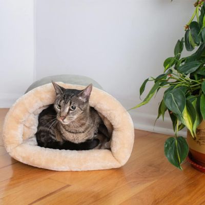 panier-chat-emmitouflant