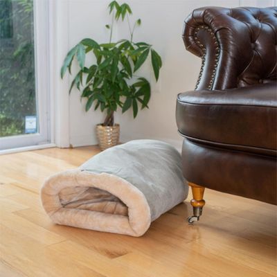 Panier chat|Moellona